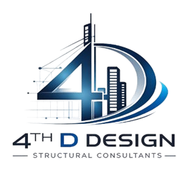 4 d design