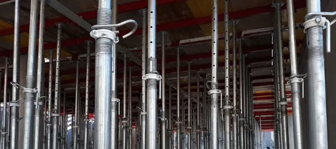 BUILDING SHUTTERING-main